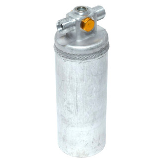UAC® - A/C Receiver Drier