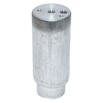 UAC® - A/C Receiver Drier Mount Pad