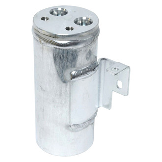 UAC® - A/C Receiver Drier Mount Pad