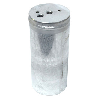 UAC® - A/C Receiver Drier Mount Pad