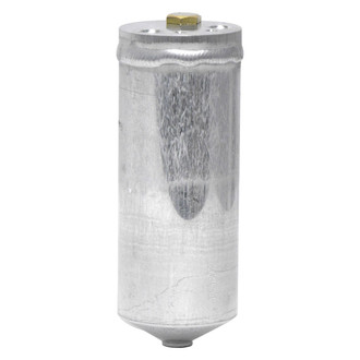 UAC® - A/C Receiver Drier Mount Pad