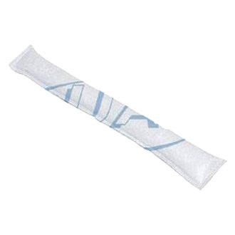 UAC® - A/C Receiver Drier Desiccant Bag