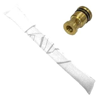 UAC® - Header and Desiccant Bag Kit