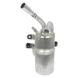 UAC® - A/C Accumulator