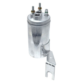 UAC® - A/C Receiver Drier Mount Pad