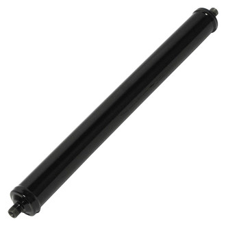UAC® - A/C Receiver Drier