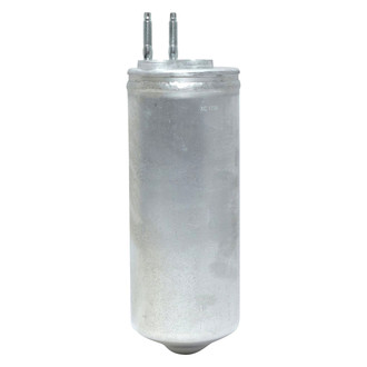 UAC® - A/C Receiver Drier Mount Pad