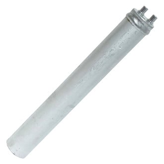 UAC® - A/C Receiver Drier Mount Pad