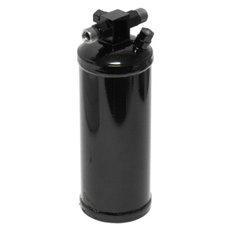 UAC® - A/C Receiver Drier