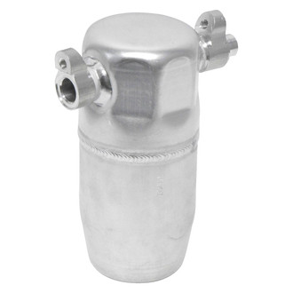 UAC® - A/C Accumulator
