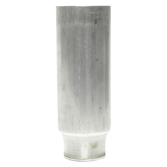UAC® - A/C Receiver Drier Mount Pad