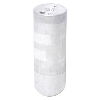 UAC® - A/C Receiver Drier Mount Pad