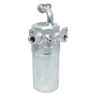 UAC® - A/C Accumulator
