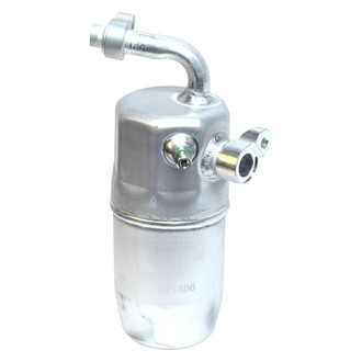 UAC® - A/C Accumulator