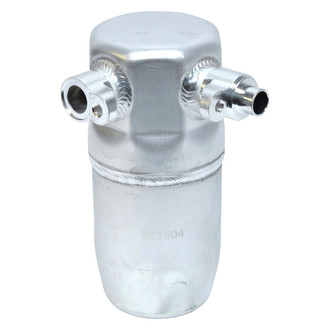 UAC® - A/C Accumulator