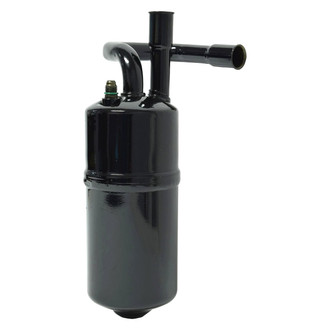 UAC® - A/C Accumulator