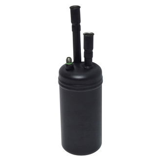 UAC® - A/C Accumulator