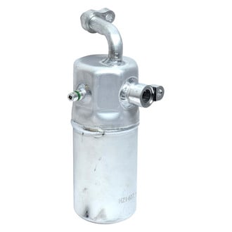 UAC® - A/C Accumulator