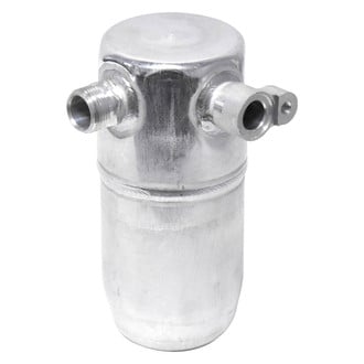 UAC® - A/C Accumulator