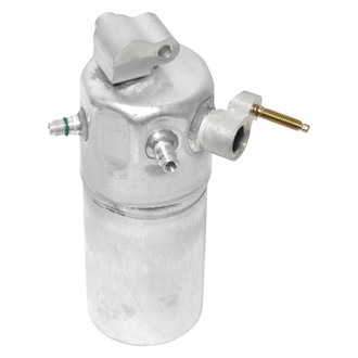 UAC® - A/C Accumulator