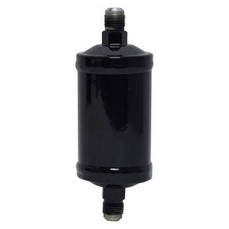 UAC® - A/C Receiver Drier Inline