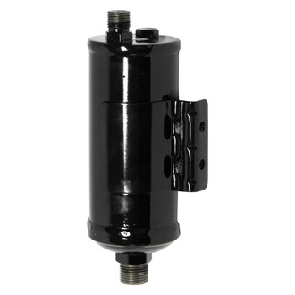 UAC® - A/C Receiver Drier