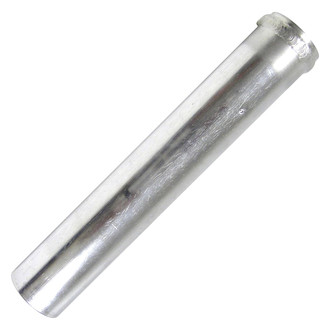 UAC® - A/C Receiver Drier Mount Pad