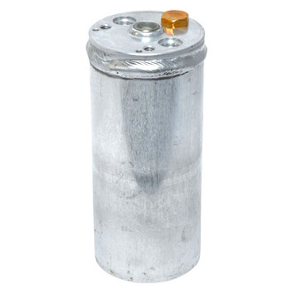 UAC® - A/C Receiver Drier Mount Pad