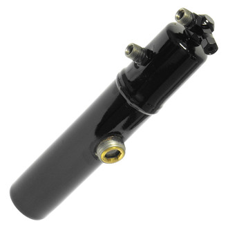 UAC® - A/C Receiver Drier