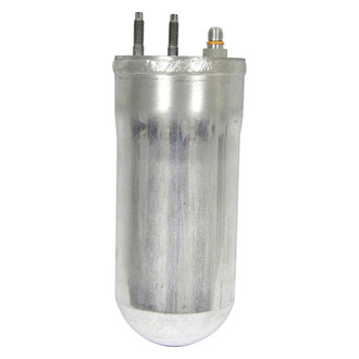 UAC® - A/C Accumulator Pad Mount