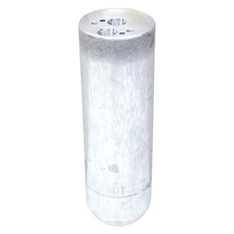UAC® - A/C Receiver Drier
