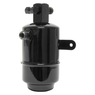 UAC® - A/C Receiver Drier