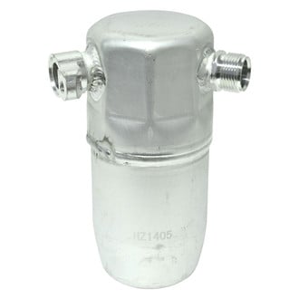 UAC® - A/C Accumulator