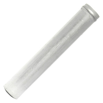 UAC® - A/C Receiver Drier Mount Pad