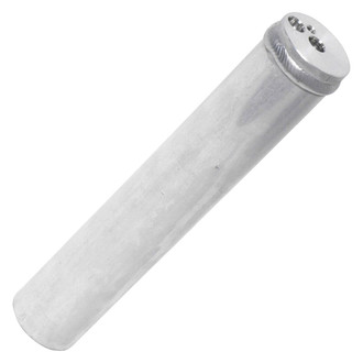UAC® - A/C Receiver Drier Mount Pad