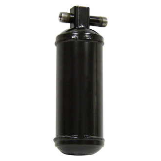 UAC® - A/C Receiver Drier