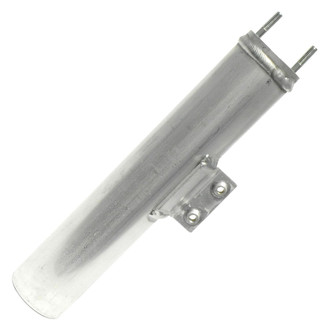 UAC® - A/C Receiver Drier Mount Pad