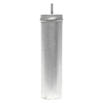 UAC® - A/C Receiver Drier Mount Pad