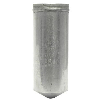 UAC® - A/C Receiver Drier