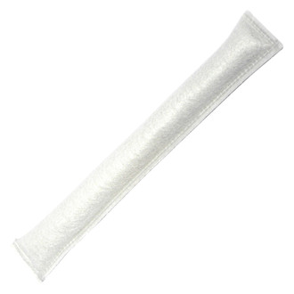 UAC® - A/C Receiver Drier Desiccant Bag