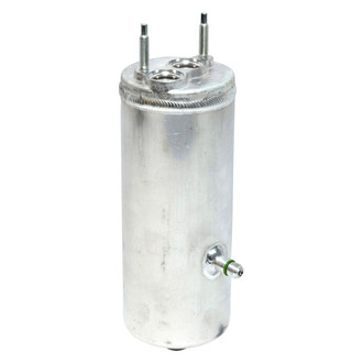 UAC® - A/C Accumulator Pad Mount
