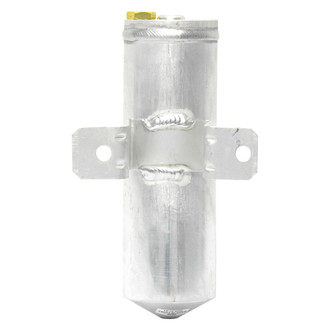 UAC® - A/C Receiver Drier