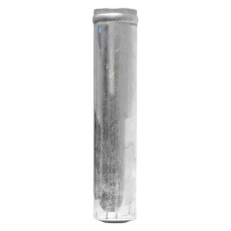 UAC® - A/C Receiver Drier Mount Pad
