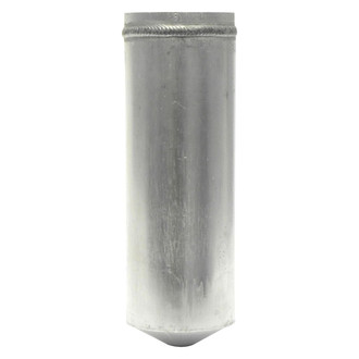 UAC® - A/C Receiver Drier Mount Pad