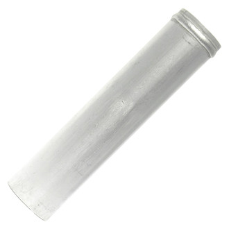 UAC® - A/C Receiver Drier Mount Pad