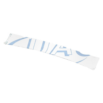 UAC® - A/C Receiver Drier Desiccant Bag
