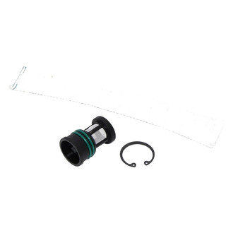 UAC® - Header and Desiccant Bag Kit