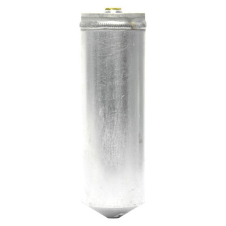 UAC® - A/C Receiver Drier Mount Pad