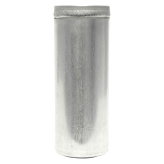 UAC® - A/C Receiver Drier Mount Pad