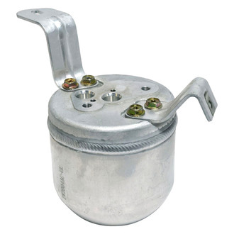 UAC® - A/C Receiver Drier